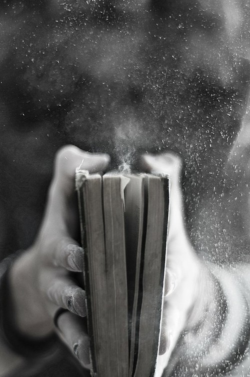 ✪🧙🏻‍♀️✪