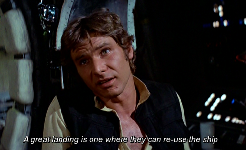 markhamillls:incorrect star wars quotes &gt;&gt; [insp]You mean this wasn&rsquo;t the original line?