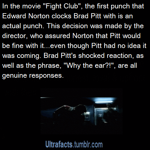 ultrafacts:  Source If you want more facts, follow Ultrafacts