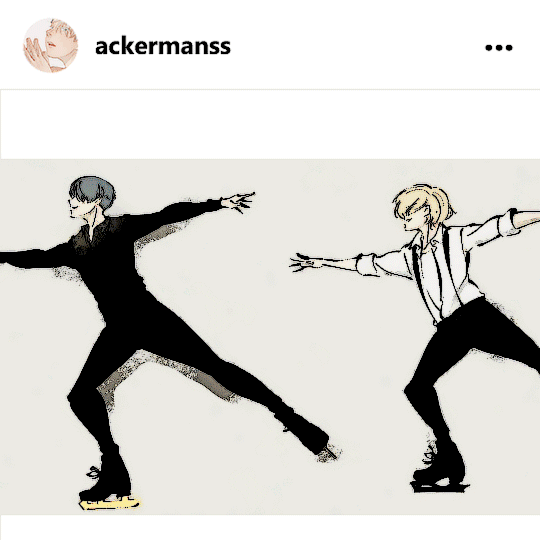 ackermanss: Hey Guys Soph Here!! It’s December and Christamas are almost here !!yay!!