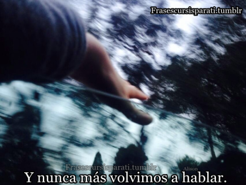 tu-sonrisa-me-vuelve-hueona.tumblr.com/post/135395964841/