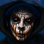 eta-666