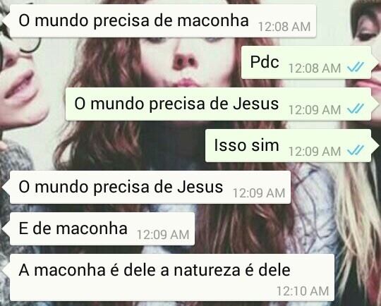 Print Quando Da 👍🏻