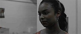 wylahn:THE F O X H O L E COURT: as he listened to them, Neil realized he was happy. It was such an u