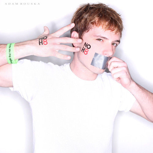 Dayum he’s fine. Oh wait, I’m older than him. Well, this is awkward.