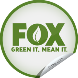      I just unlocked the Green It Mean It on FOX sticker on tvtag                      19583 others have also unlocked the Green It Mean It on FOX sticker on tvtag                  Happy Earth Month! Visit fox.com/greenitmeanit for special “Green Tips”