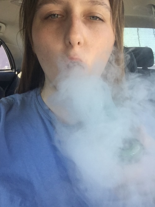 veraisastoner:4/8/15