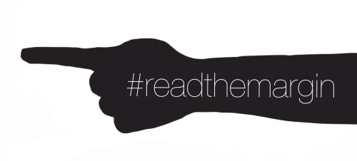 b-br4ve: ladybookmad: i’ve had a lot of people ask if i’m leading the #readwomen decembe