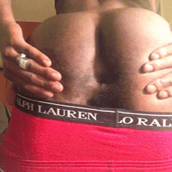nastywon:  Who Can Eat My 🎂