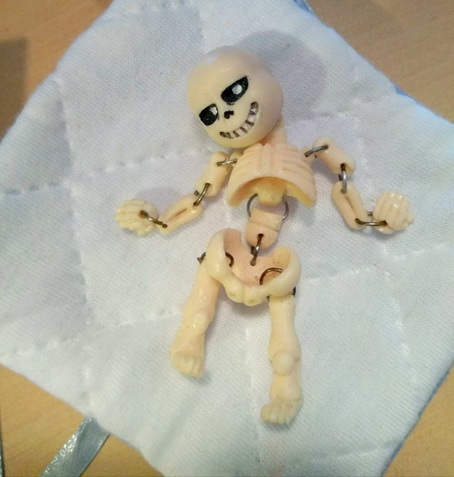 bittersweetdeath: Aaaahhhh!! A few months ago, I found @greenstarsartblog‘s amazing