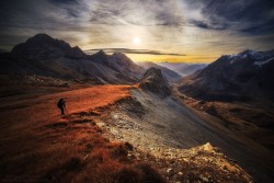 socialfoto:  A Photographer’s Dream by FlorentCourty #SocialFoto