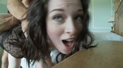 dailyhottys:  IT FEELS THAT AMAZING! @ dailyhottys.com 