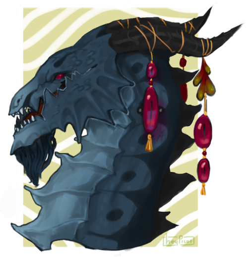 draaaaaaaaagons ヽ( ★ω★)ノcommissions | ko-fi