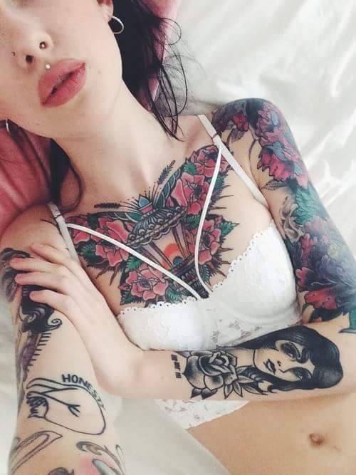 SUPREME