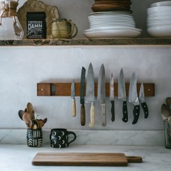 can i have this kitchen?