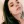 aidashakur: Is anyone else in a weird state of mind right now ? Like everything is fine but everything’s not fine 