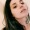 aidashakur: Is anyone else in a weird state of mind right now ? Like everything is fine but everything’s not fine 