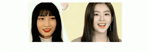 Gente Eu Pensei Aqui E Se Eu Comear A Fazer Header Gif Pra Couple, Tipo Esses Que Eu Fiz :