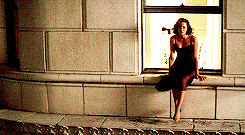  favorite movies: Inception (2010)    “Dreams feel real while we’re in them. It’s only when we wake up that we realize something was actually strange.”     