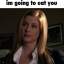 caseynovakslut
