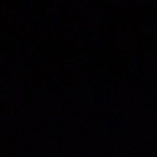 #blackouttuesday Https://www.instagram.com/p/CA7vclZDv9v/?igshid=118z3g21ljm80