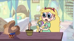 Star-Vs-The-Fandoms-Of-Evil:  Can We Talk About How Star Fucking Stays Up For Two