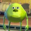 nontoxci