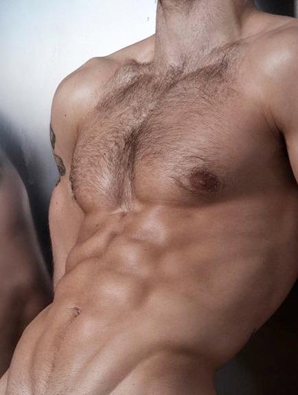 meniloveat5280:  Follow for over 85,000 examples for The Art of Man