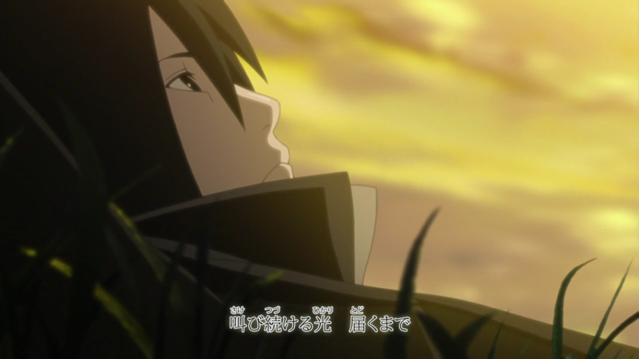 THE NEW NARUTO SHIPPUDEN OPENING OMG!!!!❤️❤️😭😭❤️❤️❤️
