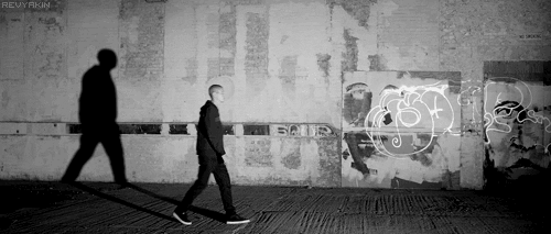 Believer
