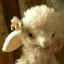 fawnfables111