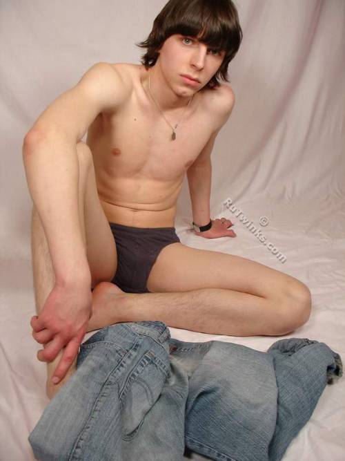 Porn sketchdudes:  twinks gettin er on photos