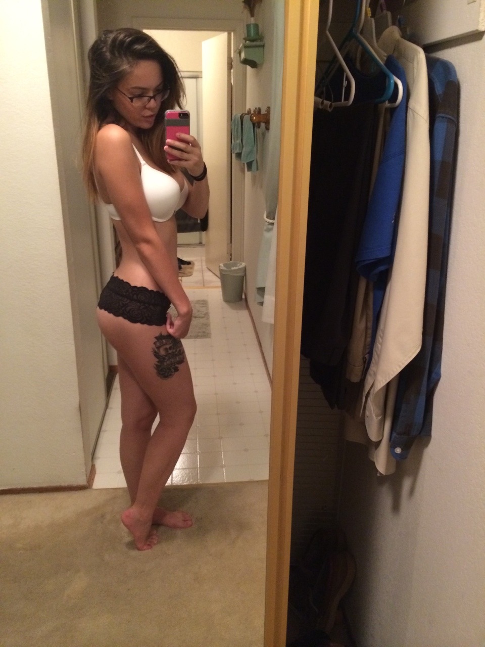 thatcoolkidmarissa: