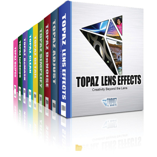 topaz labs free download tumblr topaz labs free download tumblr
