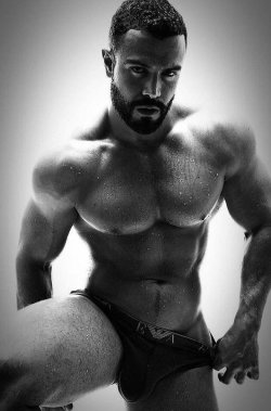 exceptional-maleness: Thank you for following and sharing   Exceptional Maleness      apologies for any reposts.  It’s bound to happen.    