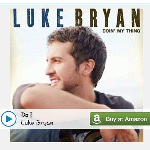 This song tho>>>> #LukeBryan porn pictures