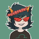 cardcaptor-terezi avatar