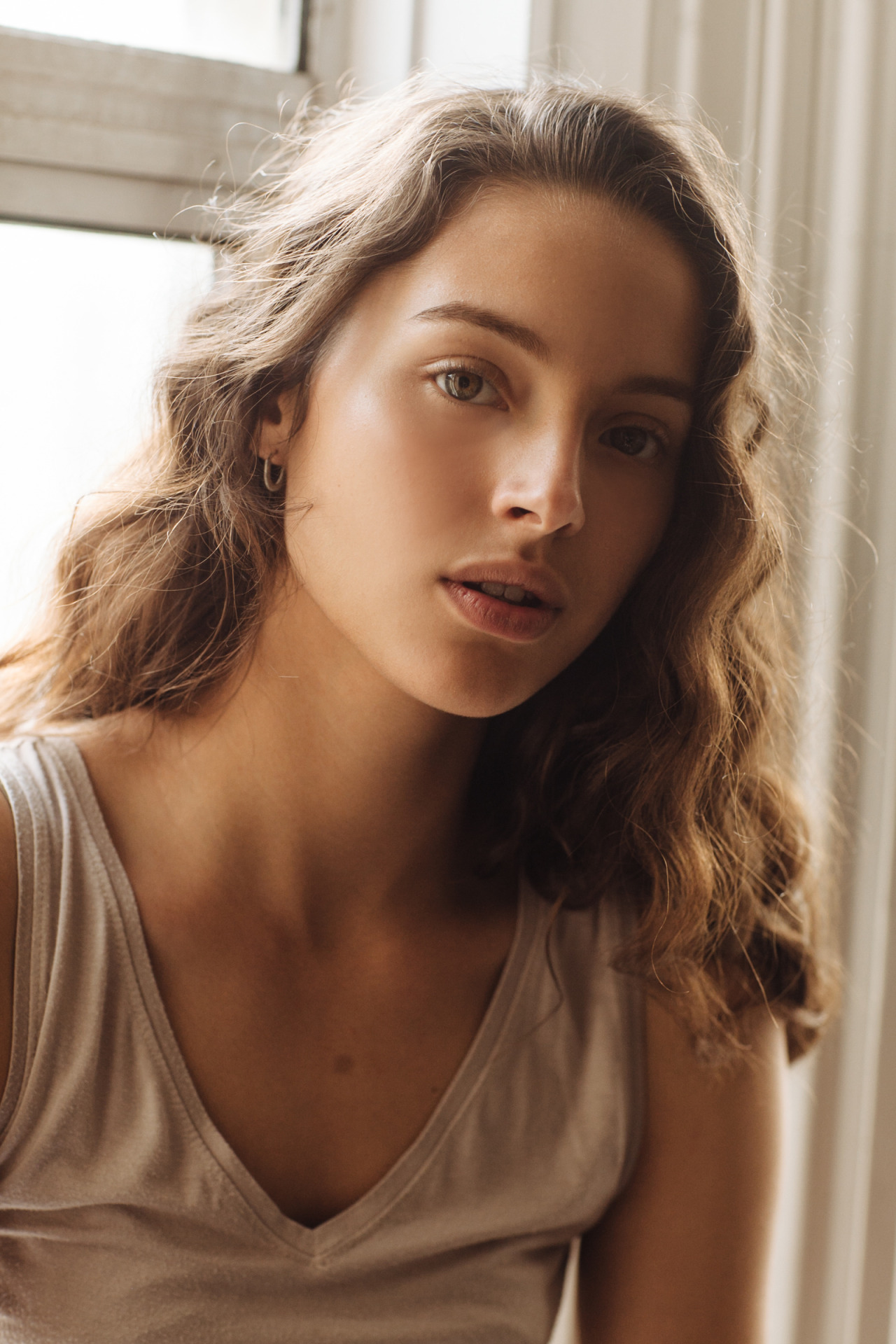 multiculturalmodels: Jenaye Noah by Rachel Webb www.rachelwebb.com.au 