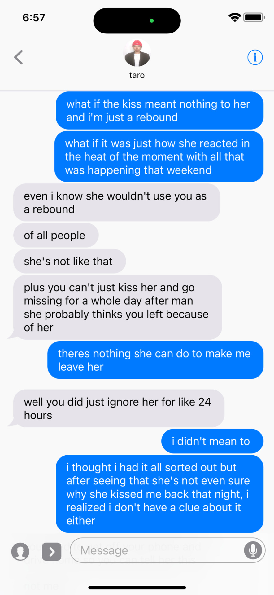 Tumblr media