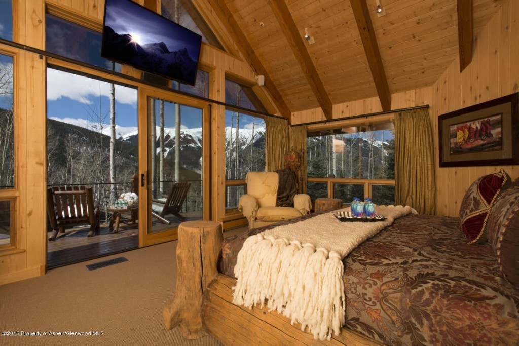 Luxury Dream Homes