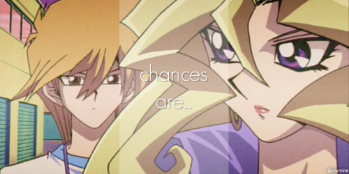 jou-nina:When you try to remember something,chances areyou look upor you close your eyes.Irony of ep