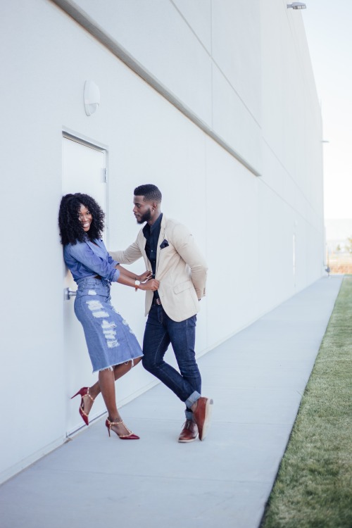 theprojectchocolate: queensuzie: When your heartbeat matched your fly ✨❤️ Wow!