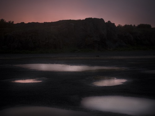 memoryslandscape:Todd Hido, from Bright Black World (Nazraeli Press, 2019)