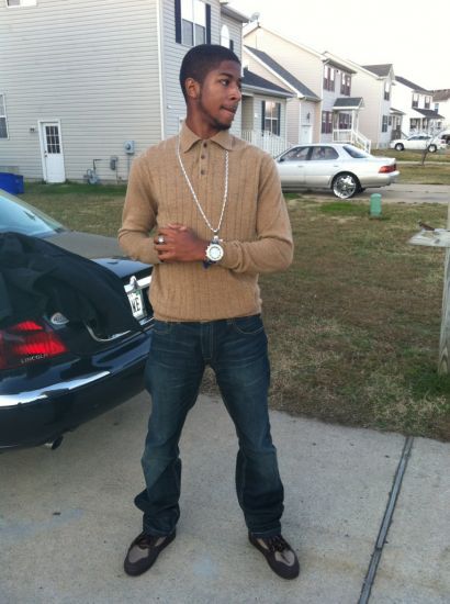 rawmayhemm:  ixraw:  I need summary dat in my ass asap  Follow RAWMAYHEM  for a RAW