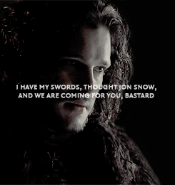 asprettyasyourown:What do you know of my heart, priestess ? What do you know of my sister ?
