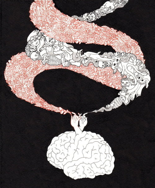 mementomoriiv:  ~IngeVandormael