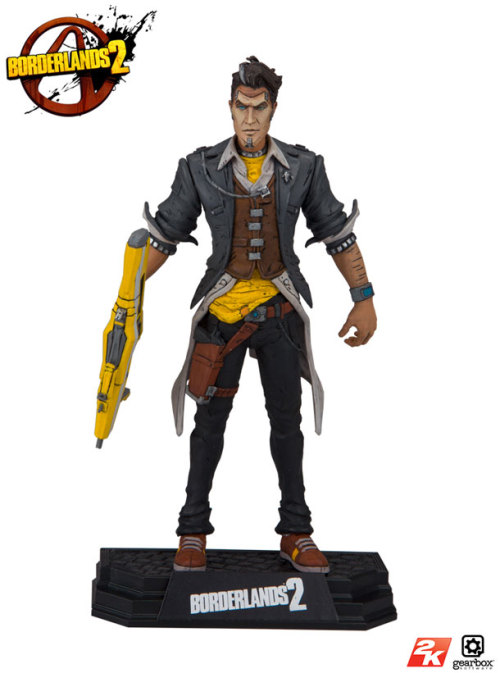 cloppy-pony:  handsomejackisdead:Hey y’all *The most intense breathing you ever heard in your life*  Oh. OH. OH MY GOODNESS I NEED THIS NOW. HANDSOME JACK MY HUSBANDO.