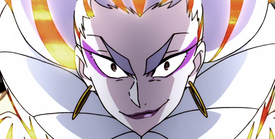 ☆ Goop ☆ — GIF request for @argentdandelion​ - Mind-Stitching...