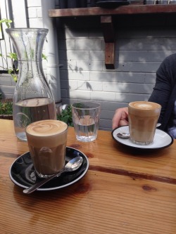 phagoccytosis:  Mum took my too go buy some jeans but we needed up going for coffee instead // 