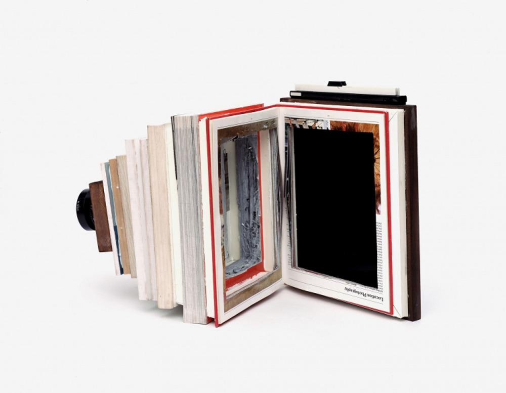 likeafieldmouse:  Taiyo Onorato &amp; Nico Krebs - As Long as it Photographs